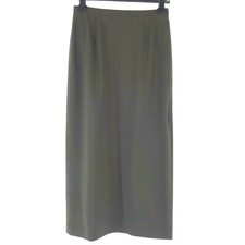 Rock JOBIS Grün Damen DE 38 M