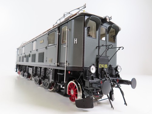 Km1 111603 spur 1 - (1sew07),