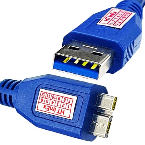 Blau usb 0 - -, 3.0