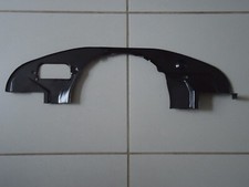 VW Käfer Stirnblech hinter