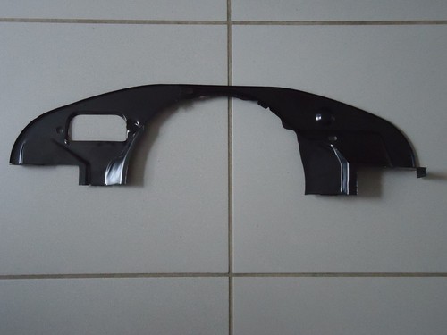 Käfer stirnblech hinter - vw,
