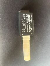 Satronic Flacker-Detector IRD 1010.1