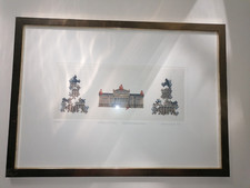 Gendarmenmarkt Berlin