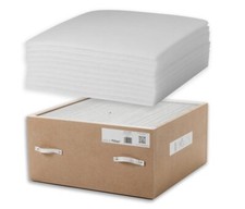 Filter für Schweißrauch