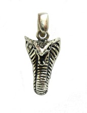 Genuine Sterling Silver