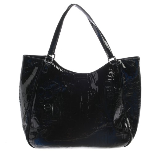 Shopper calvin klein - shopper,