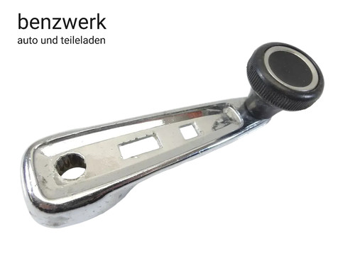 Mercedes w114 w115 r107 - w114,
