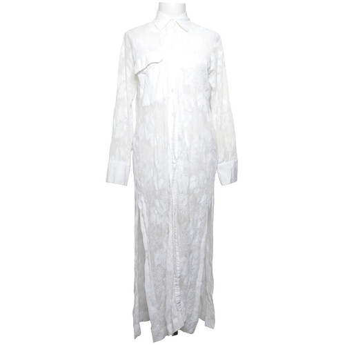 Zara blusenkleid größe s - blusenkleid,, größe: