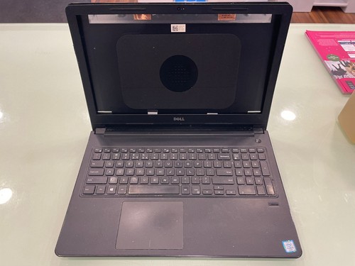 Dell vostro 45173 - dell,