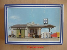 Pola H0 Klassiker 159  Bausatz