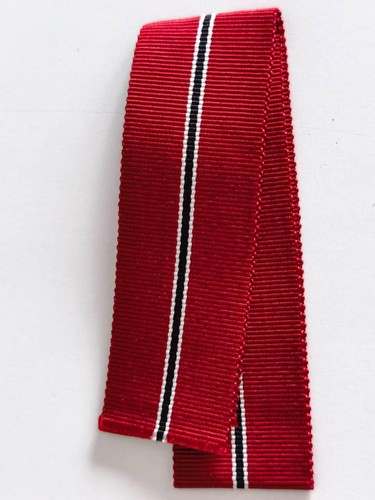 Band zur medaille - zur,
