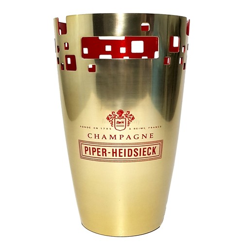 Piper heidsieck champagner - piper-heidsieck,