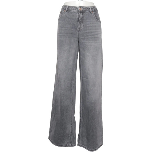 Stradivarius jeans größe - jeans,,