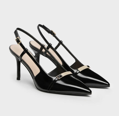 Charles keith damen - charles,