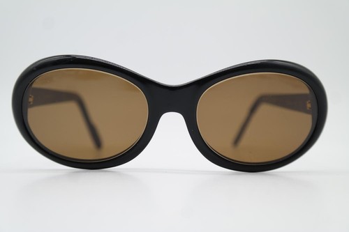 Vintage sonnenbrille cartier - vintage,