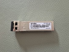 Aruba gbic j9150d - hp,