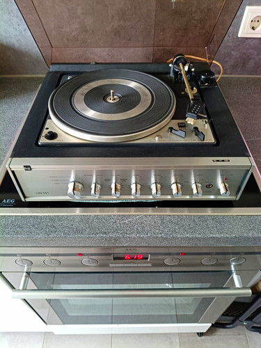 Dual 141 - dual,