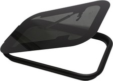 Carbest RW Eco Ausstellfenster Wohnwagen-Fenster Echtglas Wohnmobil 1651303