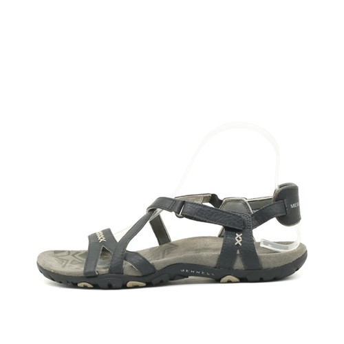 Merrell damen sandalen - damen, 38