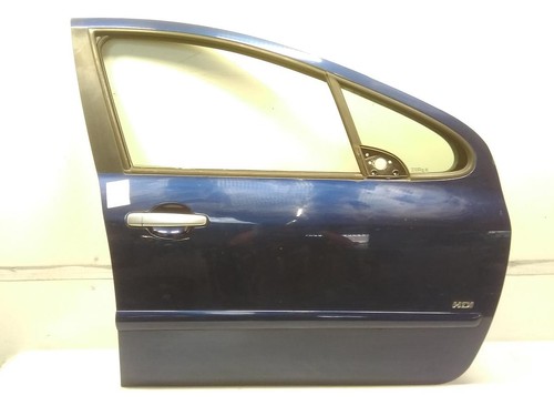 Peugeot 307 2006 tür - bj.2006,