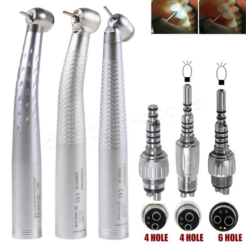 Coxo dental - coxo,