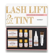 Iconsign lash lift - iconsign,
