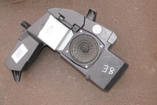 Audi A4 8E B6 Avant Kombi