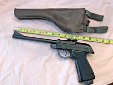 Vintage 1974 dated Polish