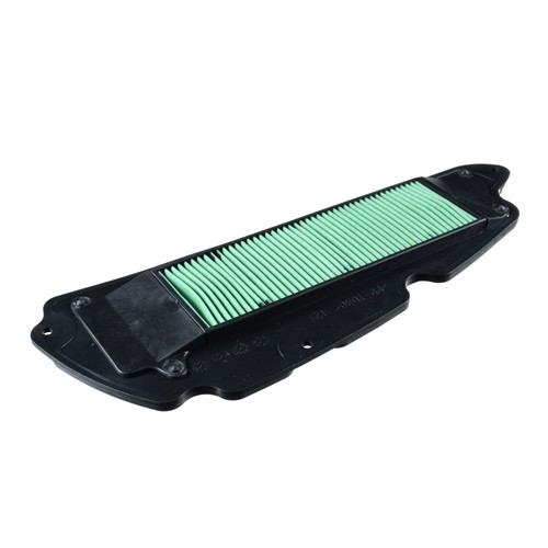 Meiwa luftfilter für - (für:, honda