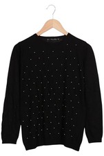 ZARA Pullover Damen
