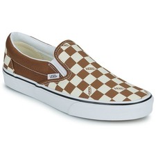Vans classic slip schuhe - vans,