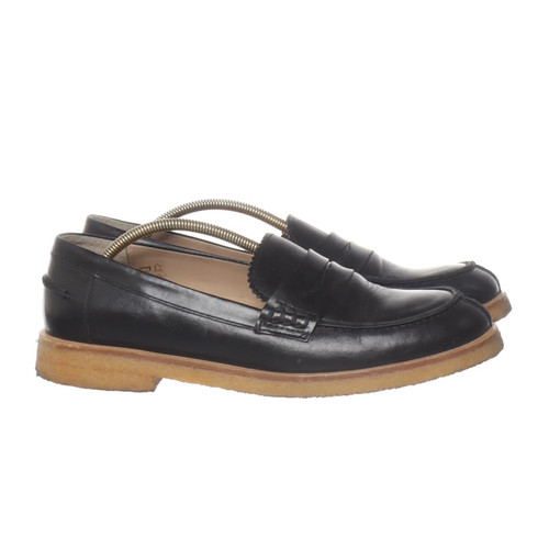 Angulus loafers größe 39 - angulus,, größe: