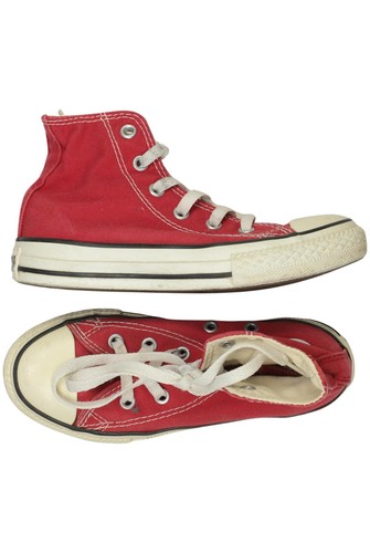 Converse kinderschuh jungen - kinderschuh,