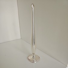 Vintage WMF IKORA Germany