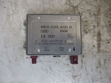 Antenna Amplifier Aerial