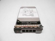 HGST 10TB 7,2K SAS 12Gbs