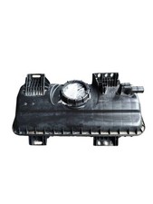 Iveco Daily 6th gen 2017