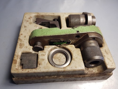 Original vag peiseler vw - peiseler,
