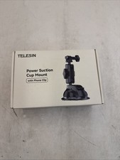 Kamera Halter für Auto