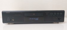 Denon DCD-485 CD-Player
