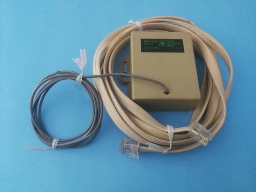 Elektronische antenne - elektronische,