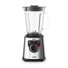 Tefal BL871D Perfectmix+ Standmixer Blender 1,5 Liter Glas-Behälter 1200 W Mixer
