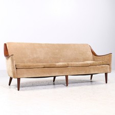 Kai Kristiansen Style Mid