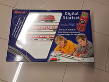 Roco H0 51232 Digital Startset