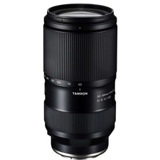 Tamron 50-300mm 1:4.5-6.3 Di