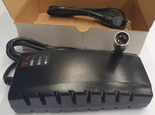 Kalkhoff impulse Flyer Gazelle