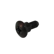 Screw for Piaggio Sfera 50 1