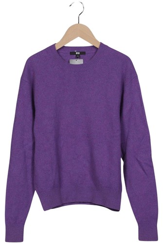 Uniqlo pullover damen - uniqlo,