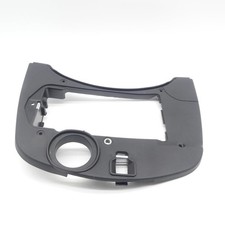 Batteriefachabdeckung Deckel