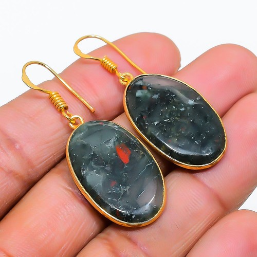 Boulder opal edelstein 925 - edelstein,